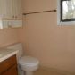 145 Chaney Ct, Lawrenceville, GA 30044 ID:15448488