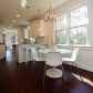 1732 S Gordon St, Atlanta, GA 30310 ID:15332020