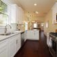 1732 S Gordon St, Atlanta, GA 30310 ID:15332024