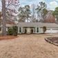 4515 Gilhams Rd NE, Roswell, GA 30075 ID:15347488