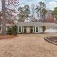 4515 Gilhams Rd NE, Roswell, GA 30075 ID:15347489