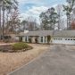 4515 Gilhams Rd NE, Roswell, GA 30075 ID:15347490