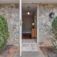 4515 Gilhams Rd NE, Roswell, GA 30075 ID:15347491