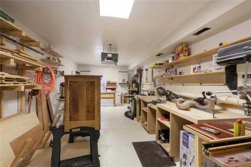 1360 Woodpoint Way, Lawrenceville, GA 30043