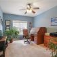 1360 Woodpoint Way, Lawrenceville, GA 30043 ID:15384971