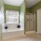 1360 Woodpoint Way, Lawrenceville, GA 30043 ID:15384974
