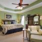 1360 Woodpoint Way, Lawrenceville, GA 30043 ID:15384977