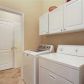 1360 Woodpoint Way, Lawrenceville, GA 30043 ID:15384978