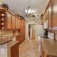 1360 Woodpoint Way, Lawrenceville, GA 30043 ID:15384979