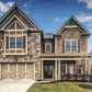 6292 Mount Vernon Oaks Dr, Atlanta, GA 30328 ID:15447980