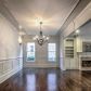 6292 Mount Vernon Oaks Dr, Atlanta, GA 30328 ID:15447983