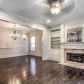 6292 Mount Vernon Oaks Dr, Atlanta, GA 30328 ID:15447985