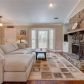 4515 Gilhams Rd NE, Roswell, GA 30075 ID:15347495