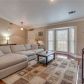 4515 Gilhams Rd NE, Roswell, GA 30075 ID:15347496