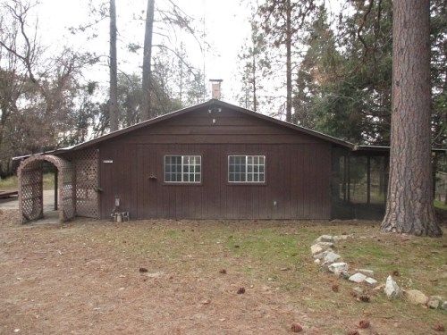 4830 Usona Rd, Mariposa, CA 95338