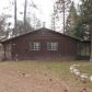 4830 Usona Rd, Mariposa, CA 95338 ID:15447058