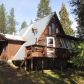 4830 Usona Rd, Mariposa, CA 95338 ID:15447059