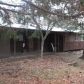 4830 Usona Rd, Mariposa, CA 95338 ID:15447060