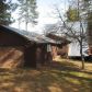 4830 Usona Rd, Mariposa, CA 95338 ID:15447061