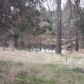 4830 Usona Rd, Mariposa, CA 95338 ID:15447063