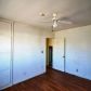 1666 Lakme Ave, Wilmington, CA 90744 ID:15414036