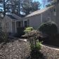 1969 Wildwood Dr, Decatur, GA 30032 ID:15447380