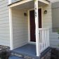 1969 Wildwood Dr, Decatur, GA 30032 ID:15447381