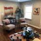 1969 Wildwood Dr, Decatur, GA 30032 ID:15447382