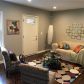 1969 Wildwood Dr, Decatur, GA 30032 ID:15447383