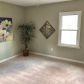 1969 Wildwood Dr, Decatur, GA 30032 ID:15447386