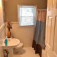 1969 Wildwood Dr, Decatur, GA 30032 ID:15447387
