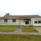668 Taylor Brook Dr, Gretna, LA 70056 ID:15316442