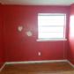 668 Taylor Brook Dr, Gretna, LA 70056 ID:15316443