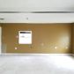 668 Taylor Brook Dr, Gretna, LA 70056 ID:15316444
