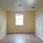 668 Taylor Brook Dr, Gretna, LA 70056 ID:15316445
