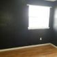 668 Taylor Brook Dr, Gretna, LA 70056 ID:15316446