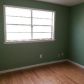 668 Taylor Brook Dr, Gretna, LA 70056 ID:15316448