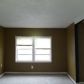 668 Taylor Brook Dr, Gretna, LA 70056 ID:15316449