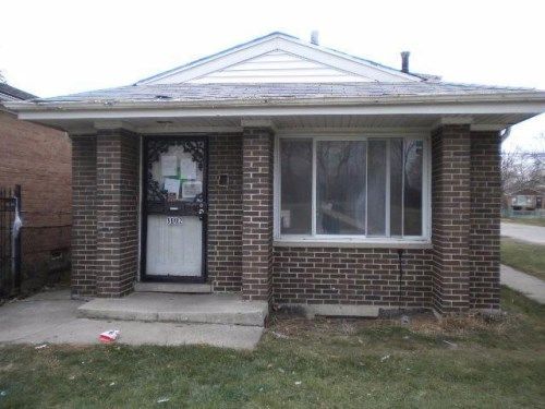 9200 S Egglestn Ave # A, Chicago, IL 60620