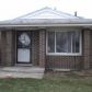 9200 S Egglestn Ave # A, Chicago, IL 60620 ID:15266412