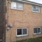 9200 S Egglestn Ave # A, Chicago, IL 60620 ID:15266413