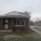 9200 S Egglestn Ave # A, Chicago, IL 60620 ID:15266414
