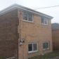 9200 S Egglestn Ave # A, Chicago, IL 60620 ID:15266415