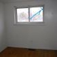 9200 S Egglestn Ave # A, Chicago, IL 60620 ID:15266416