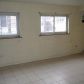9200 S Egglestn Ave # A, Chicago, IL 60620 ID:15266417