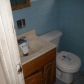 9200 S Egglestn Ave # A, Chicago, IL 60620 ID:15266419