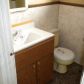 9200 S Egglestn Ave # A, Chicago, IL 60620 ID:15266420