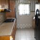 9200 S Egglestn Ave # A, Chicago, IL 60620 ID:15266421