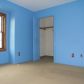 70 Deerwood Lane #6, Waterbury, CT 06706 ID:15404128