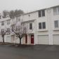 70 Deerwood Lane #6, Waterbury, CT 06706 ID:15404130